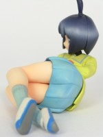 片桐姫子A 10 片桐姫子A 10