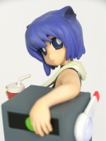 芹澤茜 2 芹澤茜 2