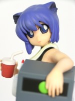 芹澤茜 7 芹澤茜 7