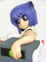 芹澤茜 6 芹澤茜 6