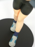 芹澤茜 9 芹澤茜 9