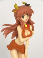 朝比奈みくる(トナカイ) 2 朝比奈みくる(トナカイ) 2