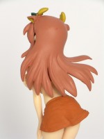 朝比奈みくる(トナカイ) 3 朝比奈みくる(トナカイ) 3