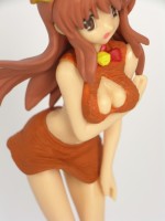 朝比奈みくる(トナカイ) 7 朝比奈みくる(トナカイ) 7