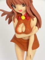 朝比奈みくる(トナカイ) 6 朝比奈みくる(トナカイ) 6