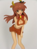 朝比奈みくる(トナカイ) 8 朝比奈みくる(トナカイ) 8