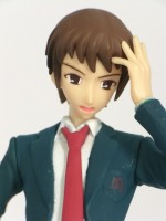 キョン 7