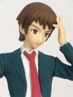 キョン 8