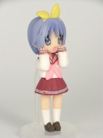 柊つかさ 3