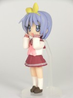 柊つかさ 2