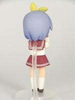柊つかさ 4