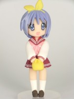 柊つかさ 6