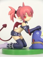 エトナ 4