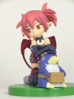 エトナ 2