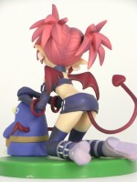 エトナ 3