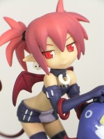 エトナ 6