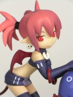 エトナ 8