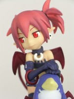 エトナ 7