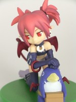 エトナ 14