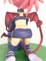 エトナ 13
