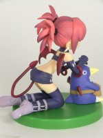 エトナ 12