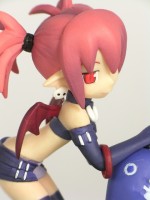 エトナ 9