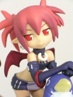 エトナ 5