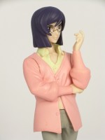 ティエリア・アーデ 2 ティエリア・アーデ 2
