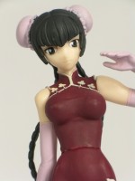 王 留美 4