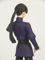 紅龍 3 紅龍 3