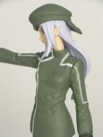 ソーマ・ピーリス 9
