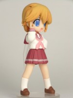 パトリシア・マーティン 2