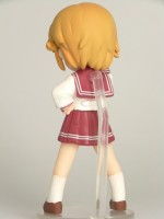 パトリシア・マーティン 3