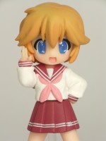 パトリシア・マーティン 4