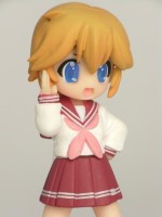 パトリシア・マーティン 5