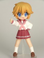 パトリシア・マーティン 6