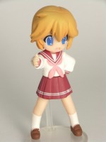 パトリシア・マーティン 7