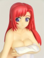 風見みずほ 4 風見みずほ 4