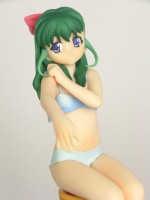 コレクト800 おねがい☆温泉コレクション 小野寺樺恋