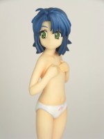 コレクト800 おねがい☆温泉コレクション 風見まほ