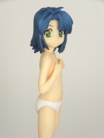 風見まほ 2 風見まほ 2