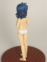 風見まほ 6 風見まほ 6