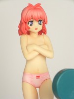 宮藤深衣奈 3