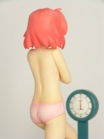 宮藤深衣奈 4