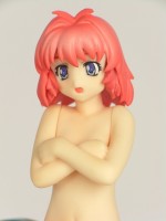 宮藤深衣奈 6