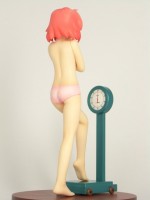 宮藤深衣奈 8