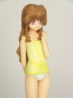 森野苺 2 森野苺 2