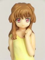 森野苺 4 森野苺 4