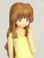 森野苺 5 森野苺 5