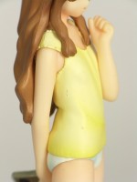 森野苺 6 森野苺 6